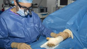operation_chirurgien