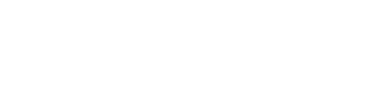Logo_SOS-MAINS-95_blanc
